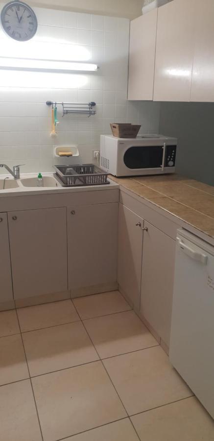 Appartement Bord De Mer Arcachon Ngoại thất bức ảnh
